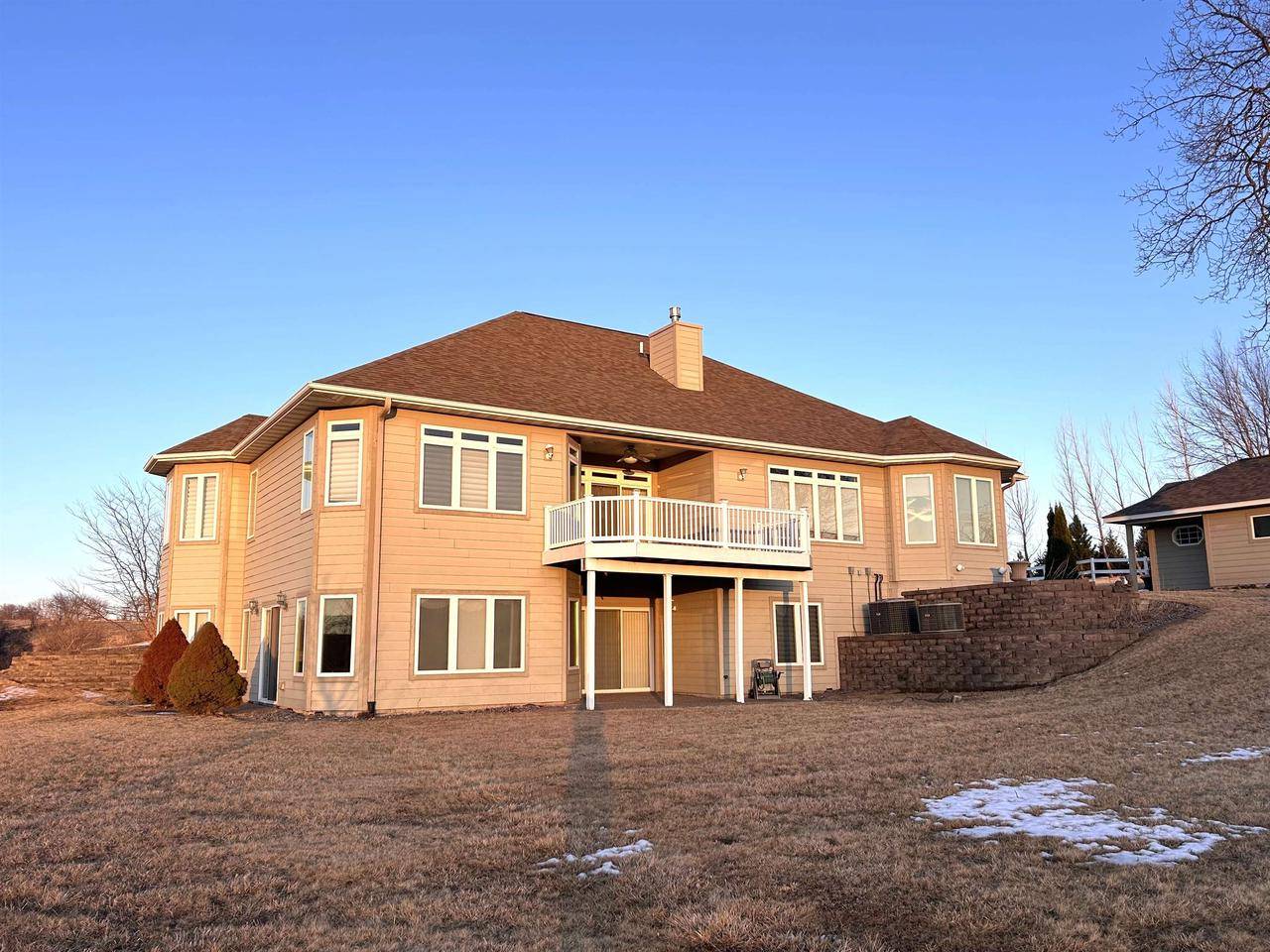 Tomah, WI 54660,25621 Honeycut Avenue