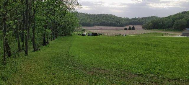 Sauk City, WI 53583,2.28 acres Highway 60