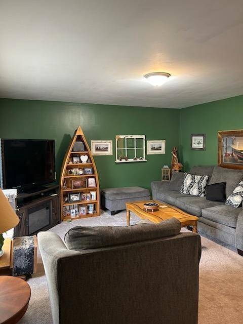 Baraboo, WI 53913,224 Case Street