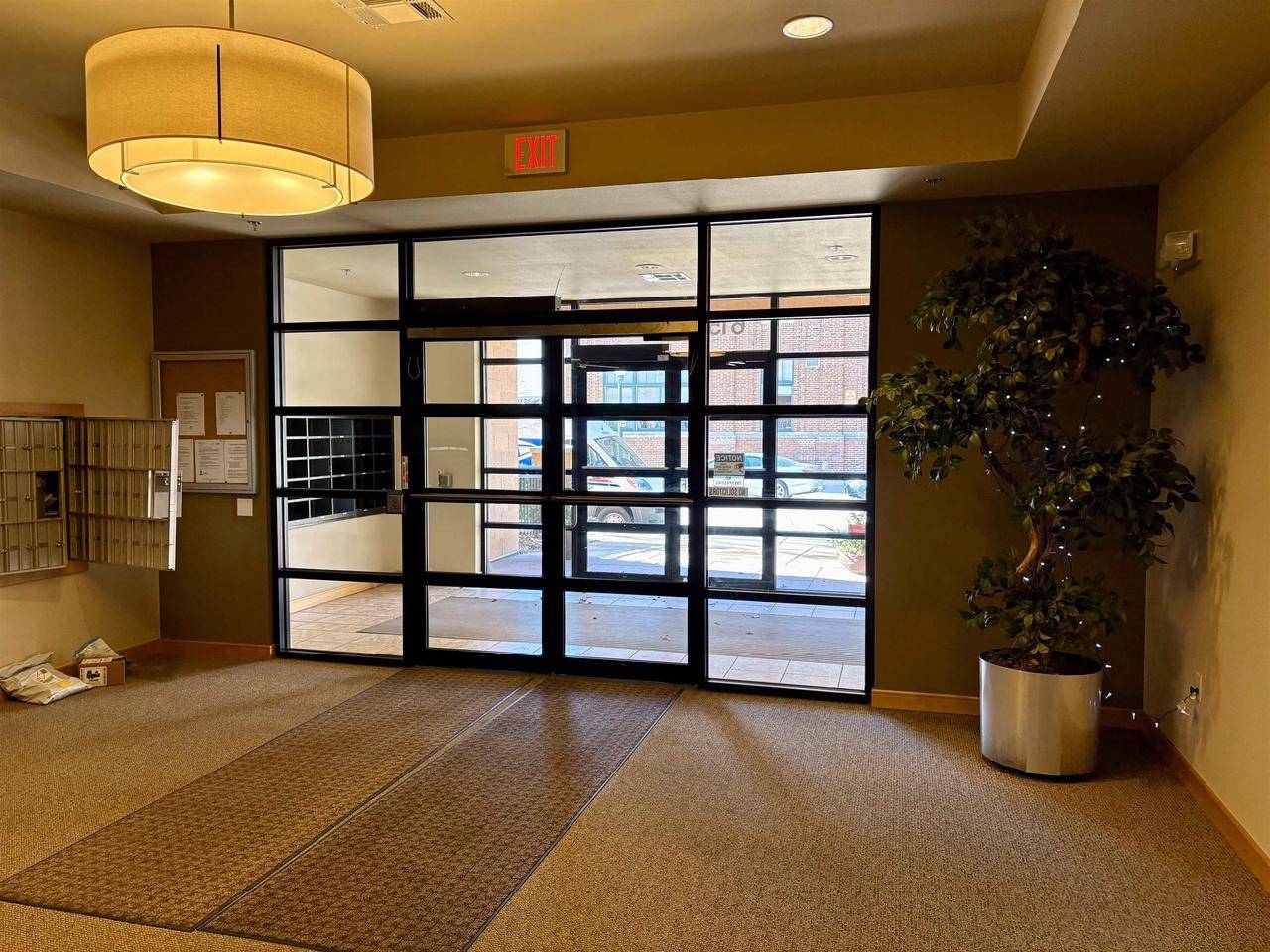 Madison, WI 53703-9999,615 W Main Street #109