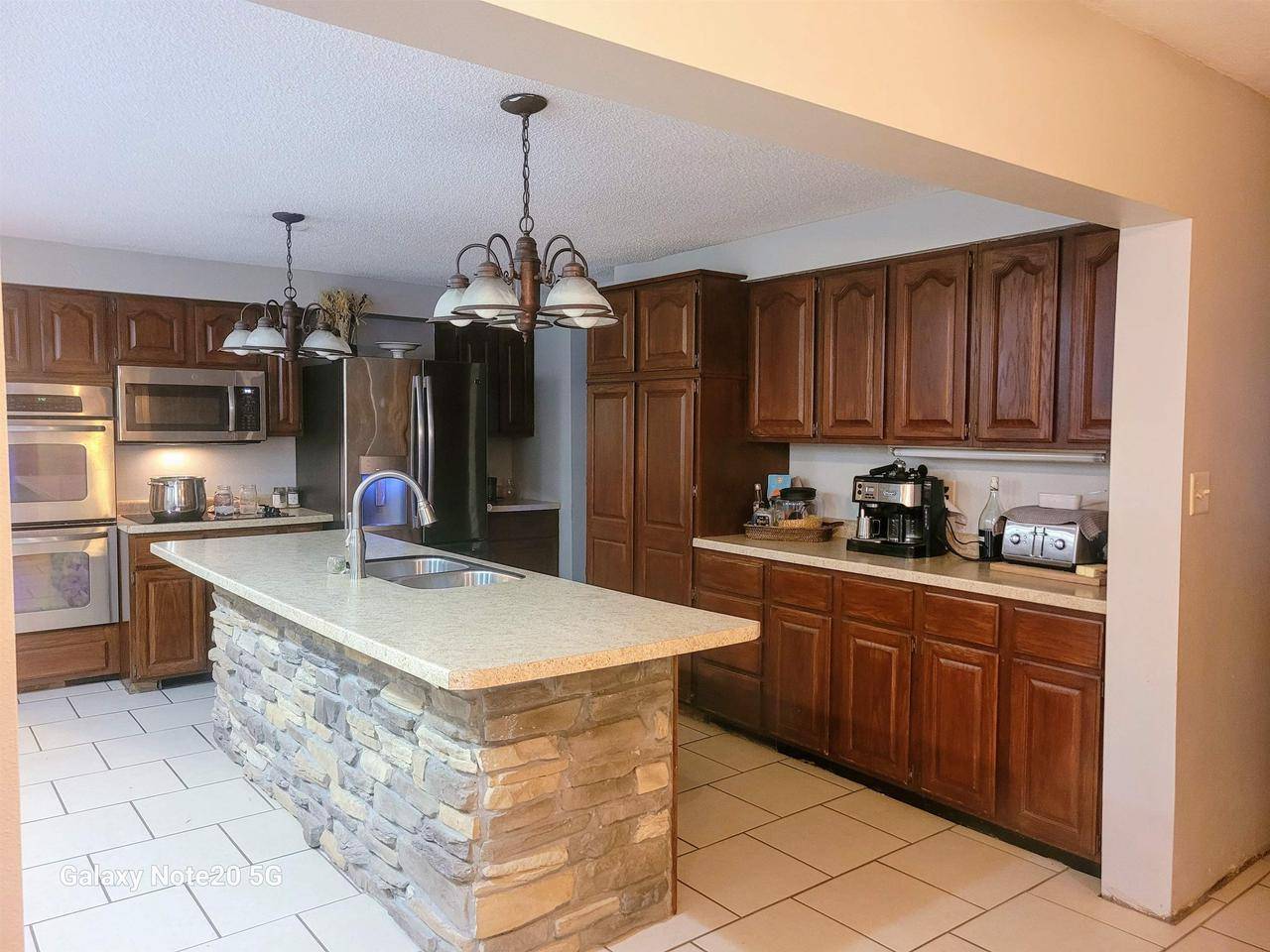 Lancaster, WI 53813,7773 Porter Hill Road