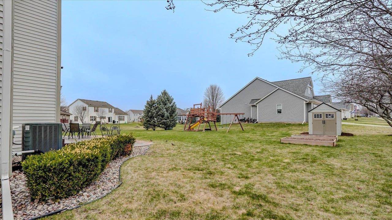 Watertown, WI 53094,715 Bridlewood Lane