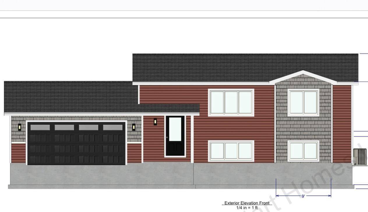 Rio, WI 53960,473 Bauer Lane