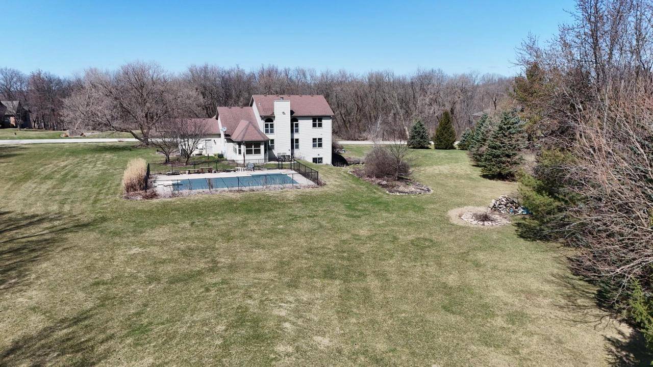 Marshall, WI 53559,627 Logan Circle