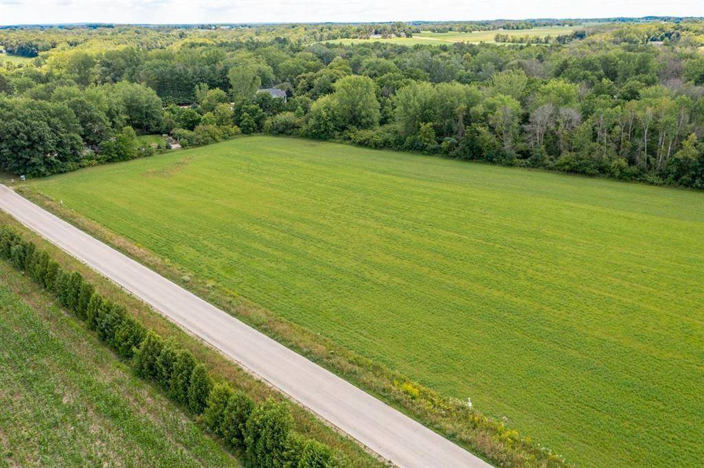 Watertown, WI 53094,Lt1 River Road
