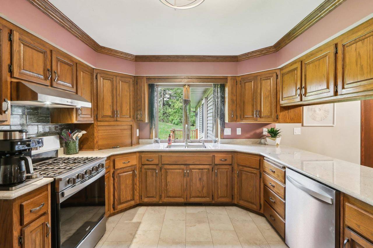 Fitchburg, WI 53711,2749 Marledge Street