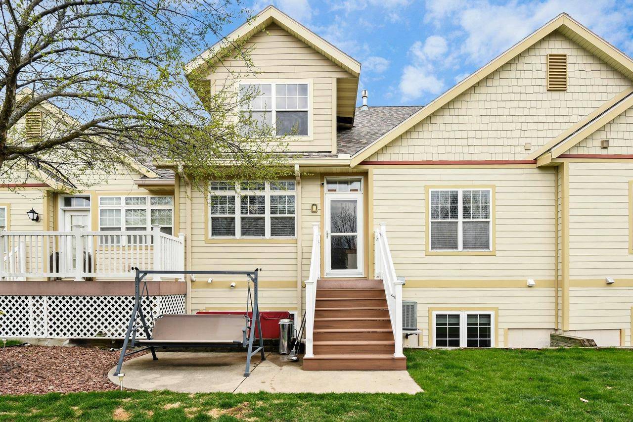 Sun Prairie, WI 53590,1226 School Street