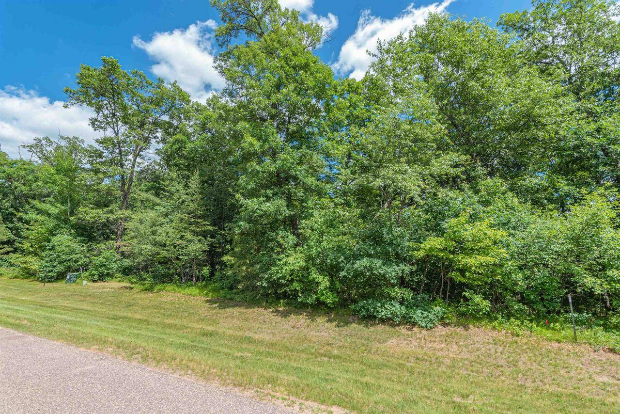 Wisconsin Dells, WI 53965,284 Dogwood Lane