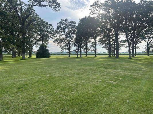 Belleville, WI 53508,1299 County Road PB