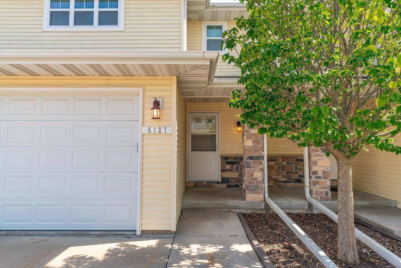 Madison, WI 53718,5125 Merwood Lane #125