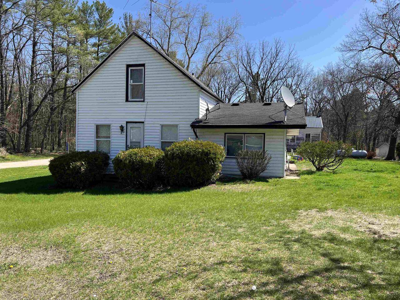 Muscoda, WI 53573,22179 Catherine Street