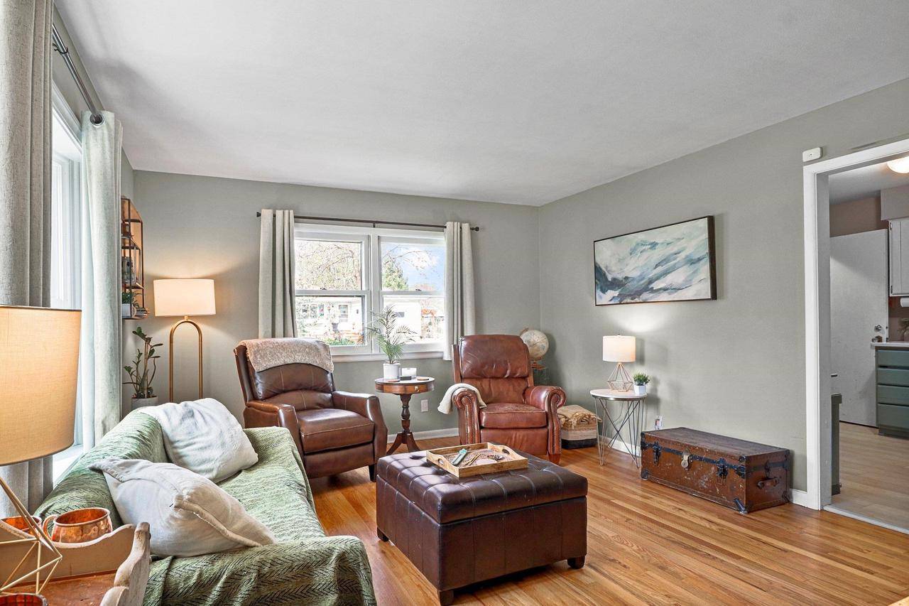 Madison, WI 53714,101 Bradford Lane