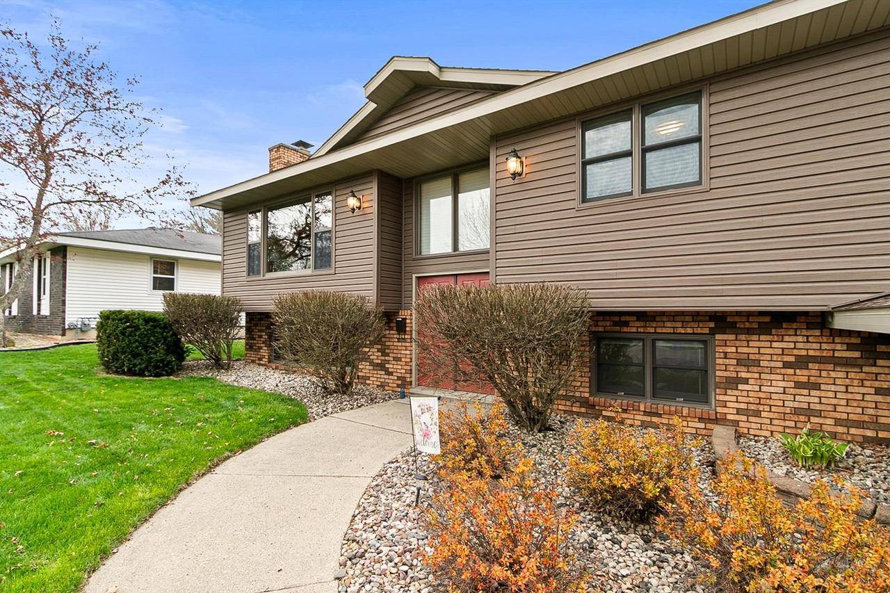 Portage, WI 53901,449 Winnebago Avenue