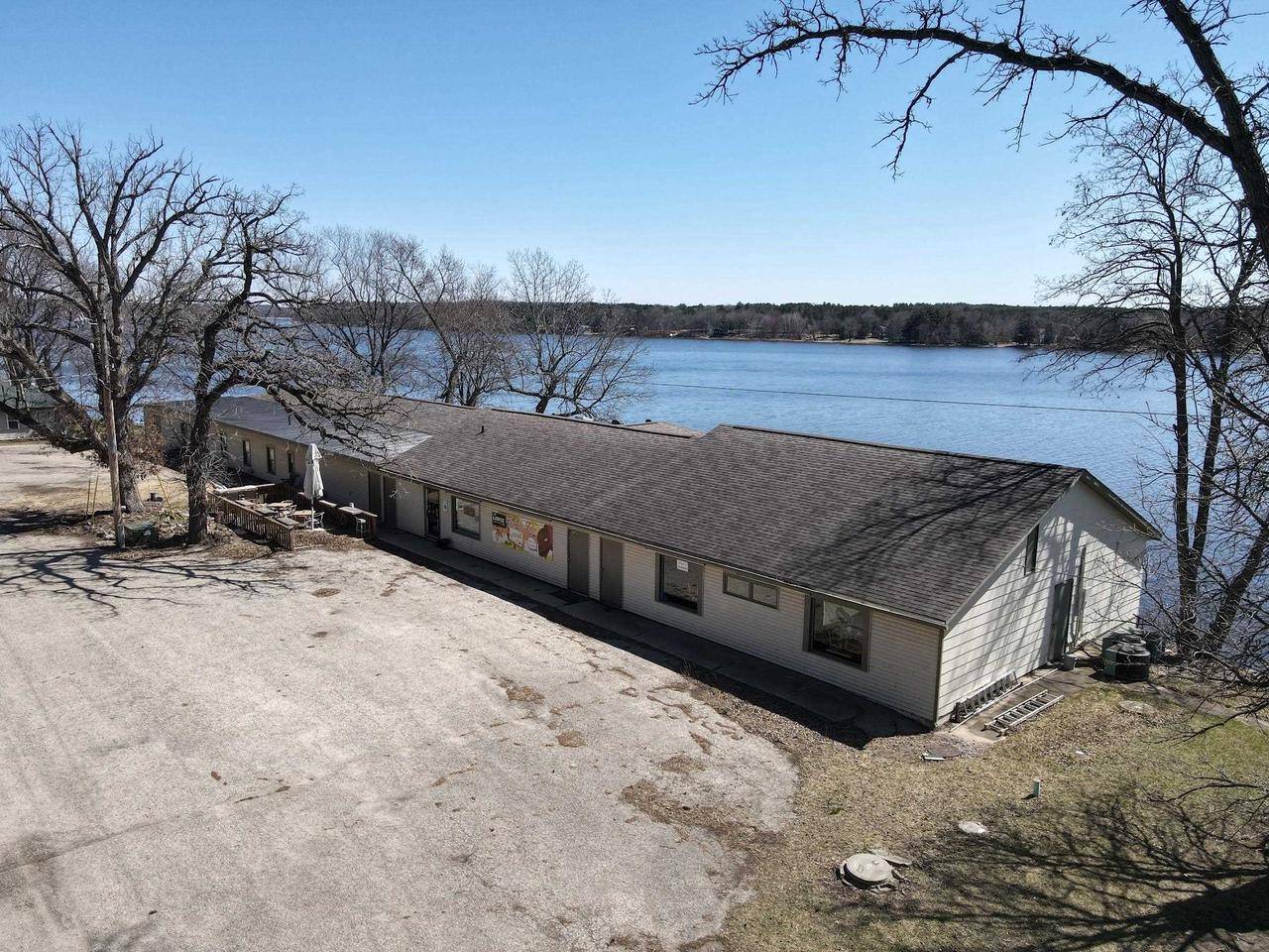 Montello, WI 53949,W4011 County Road C