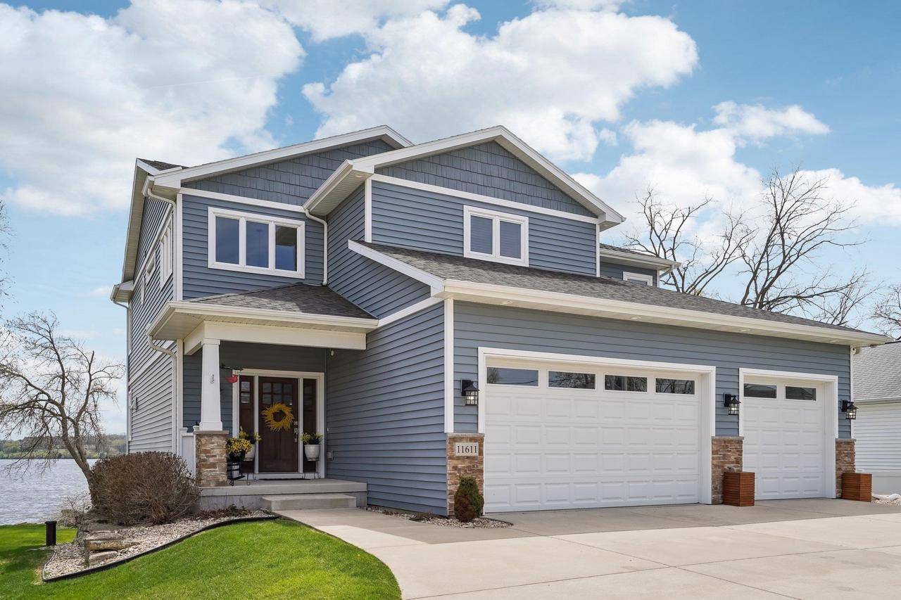 Lodi, WI 53555,W11611 County Road V
