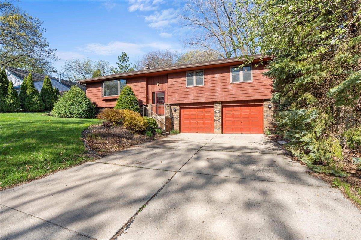 Fitchburg, WI 53711,2661 Richardson Street