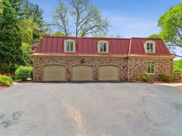 Milton, WI 53563-0000,5140 N Kennedy Road