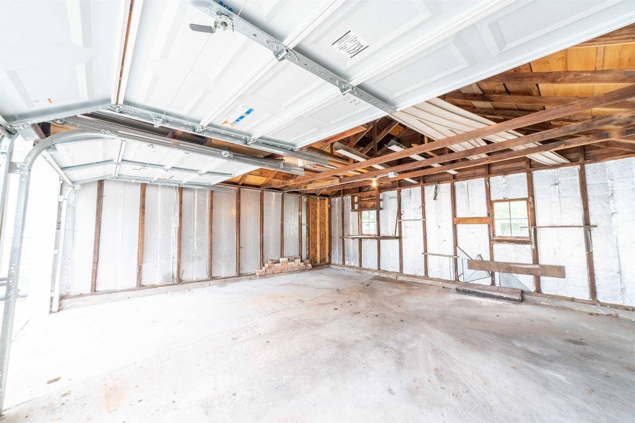 Madison, WI 53704,2661 Milwaukee Street