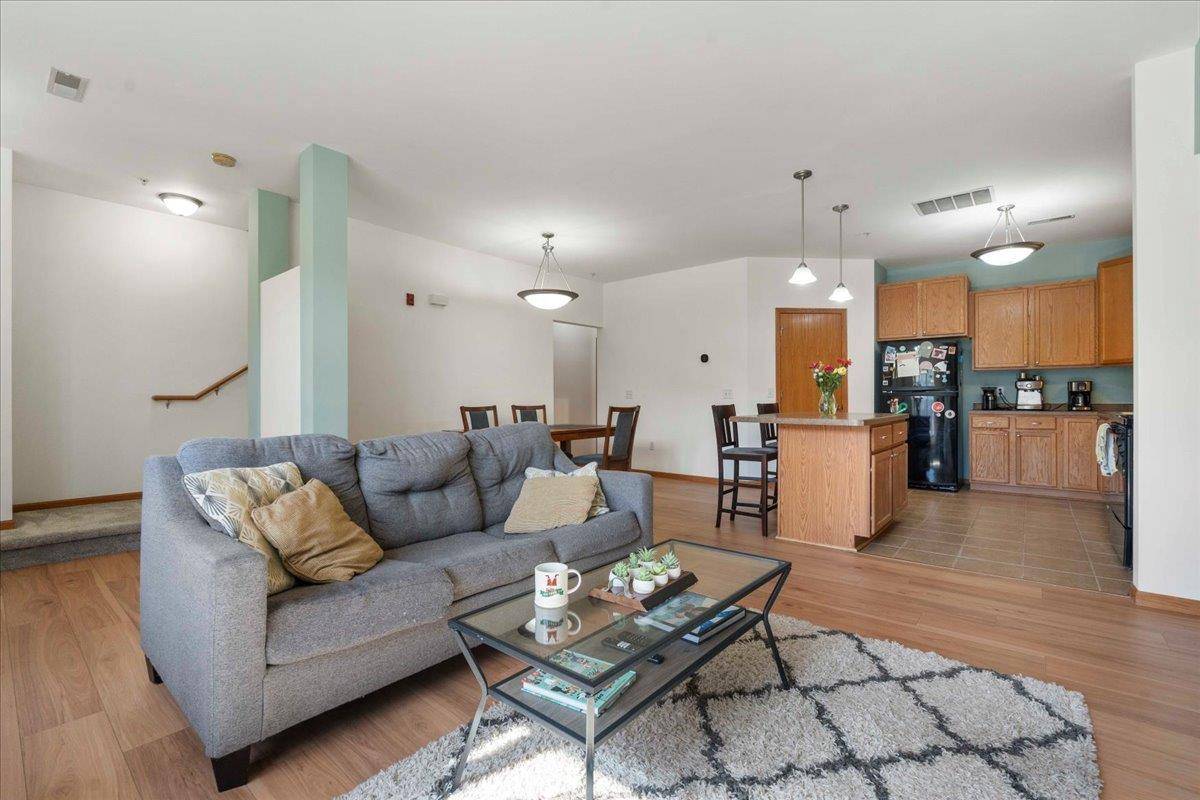 Verona, WI 53593,1119 Enterprise Drive