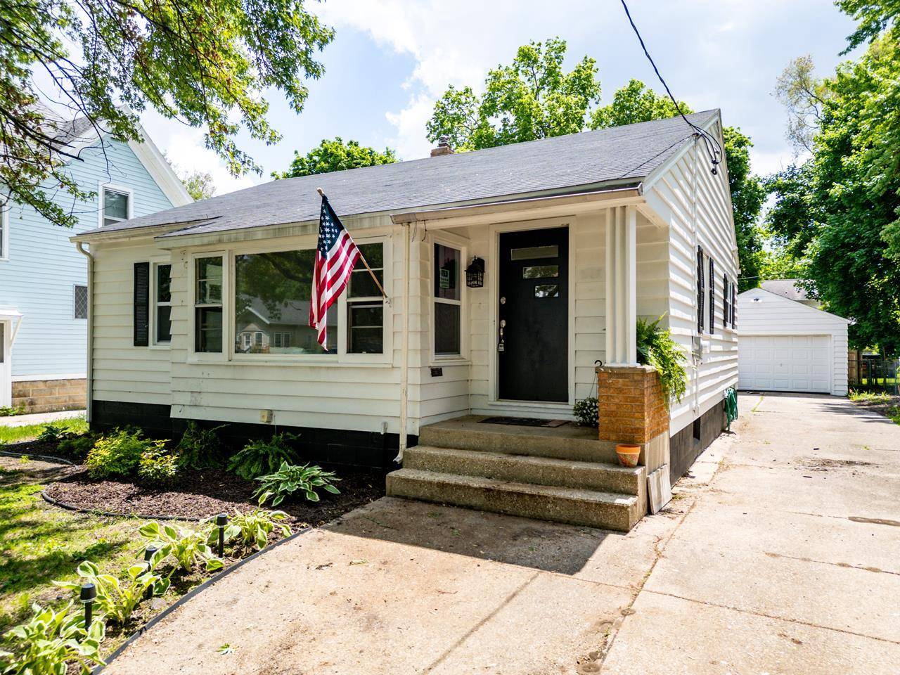 Beloit, WI 53511,1148 W Grand Avenue