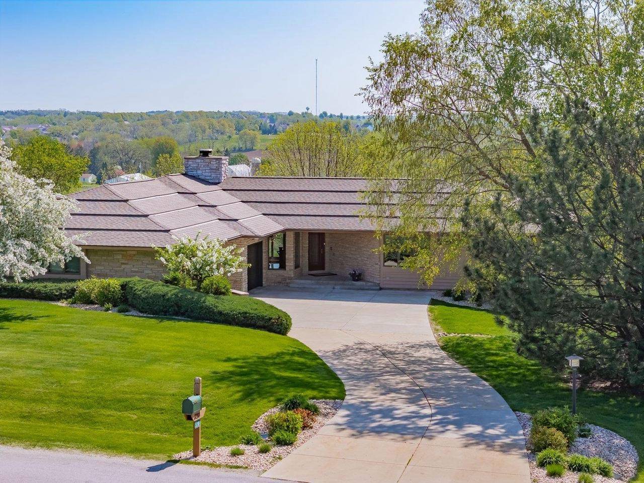 Verona, WI 53593,3288 Saracen Way