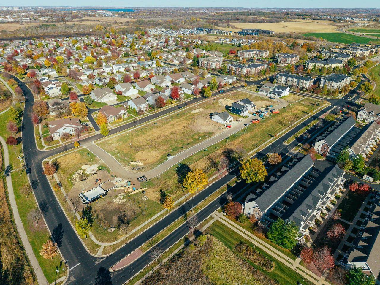 Fitchburg, WI 53711,5218 E Cheryl Parkway