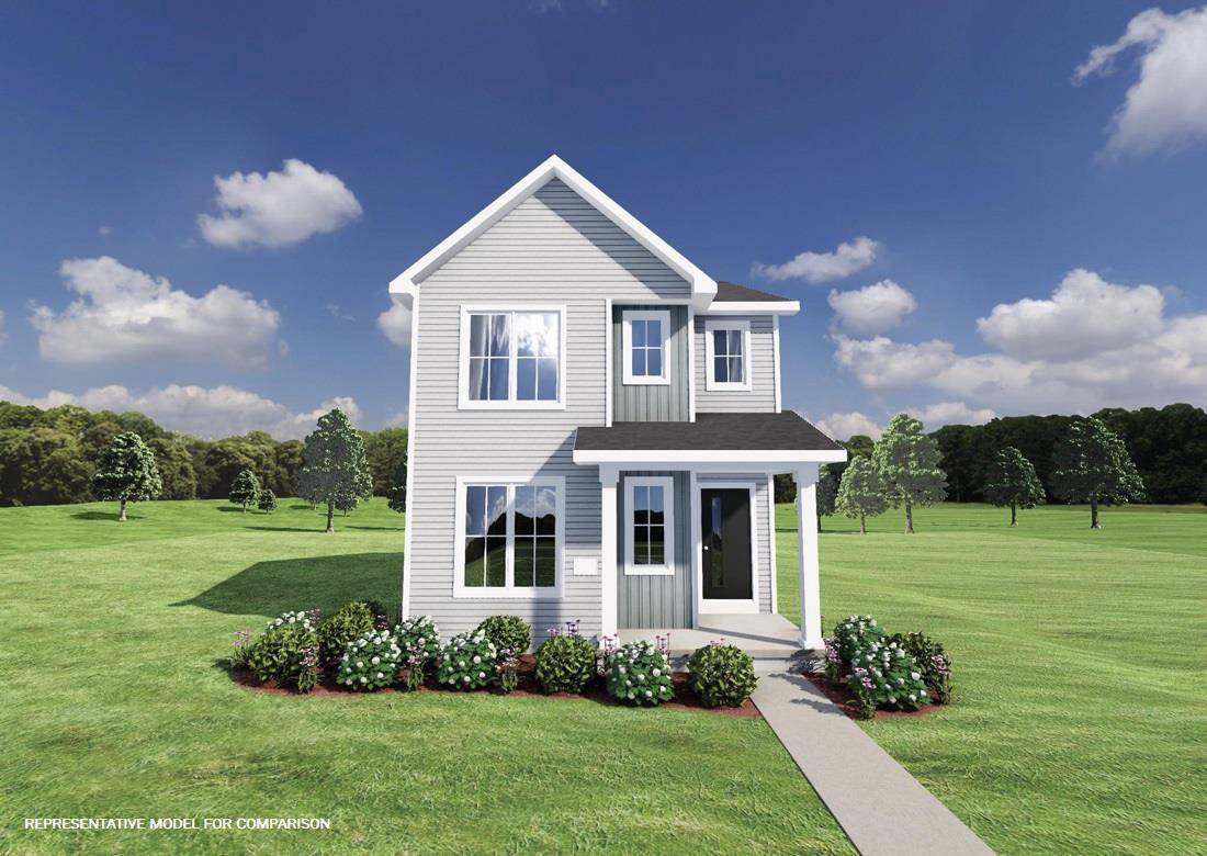 Verona, WI 53593,1678 Star Light Drive