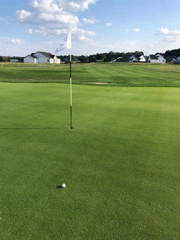 Verona, WI 53593,L52 Raleigh Road