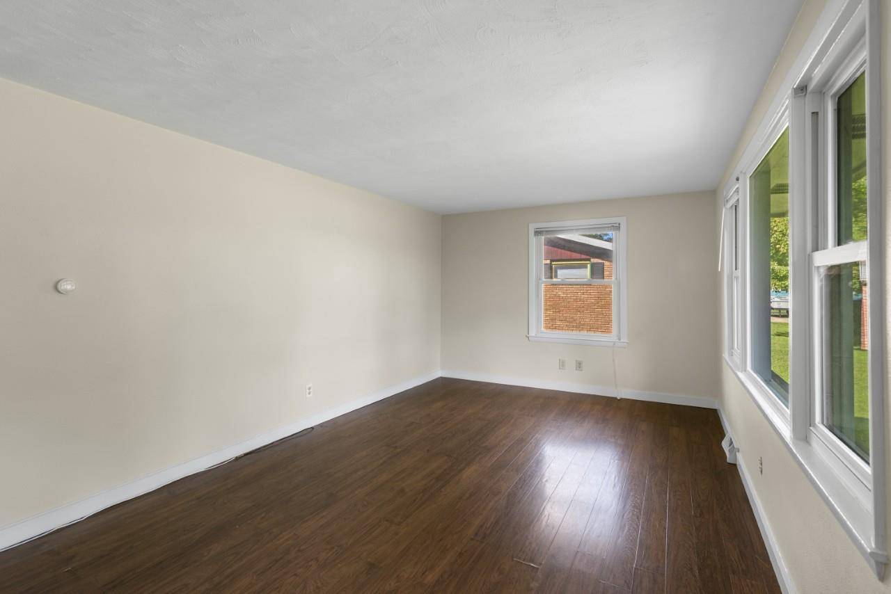 Delavan, WI 53115,509 Schroeder Avenue