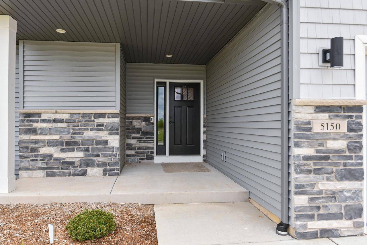 Milton, WI 53563,5150 Fairmont Drive