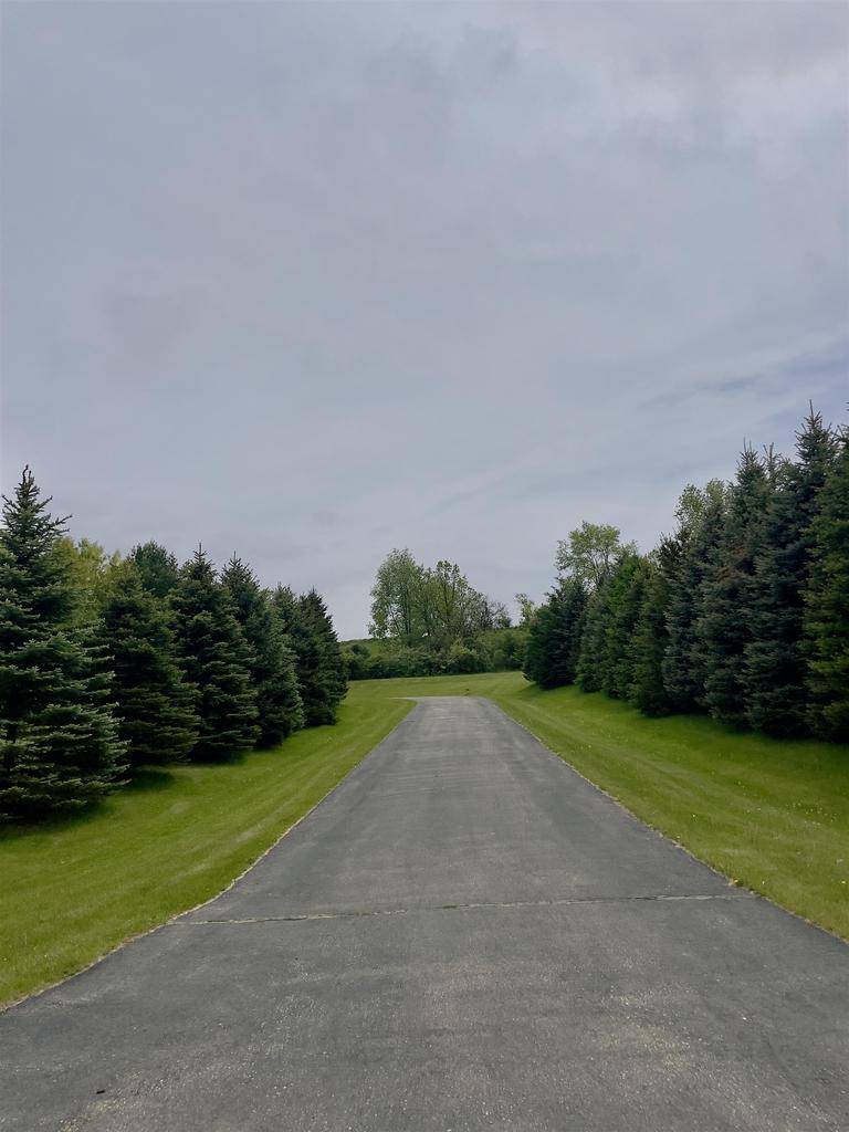Cross Plains, WI 53528,7401 Mildred Court