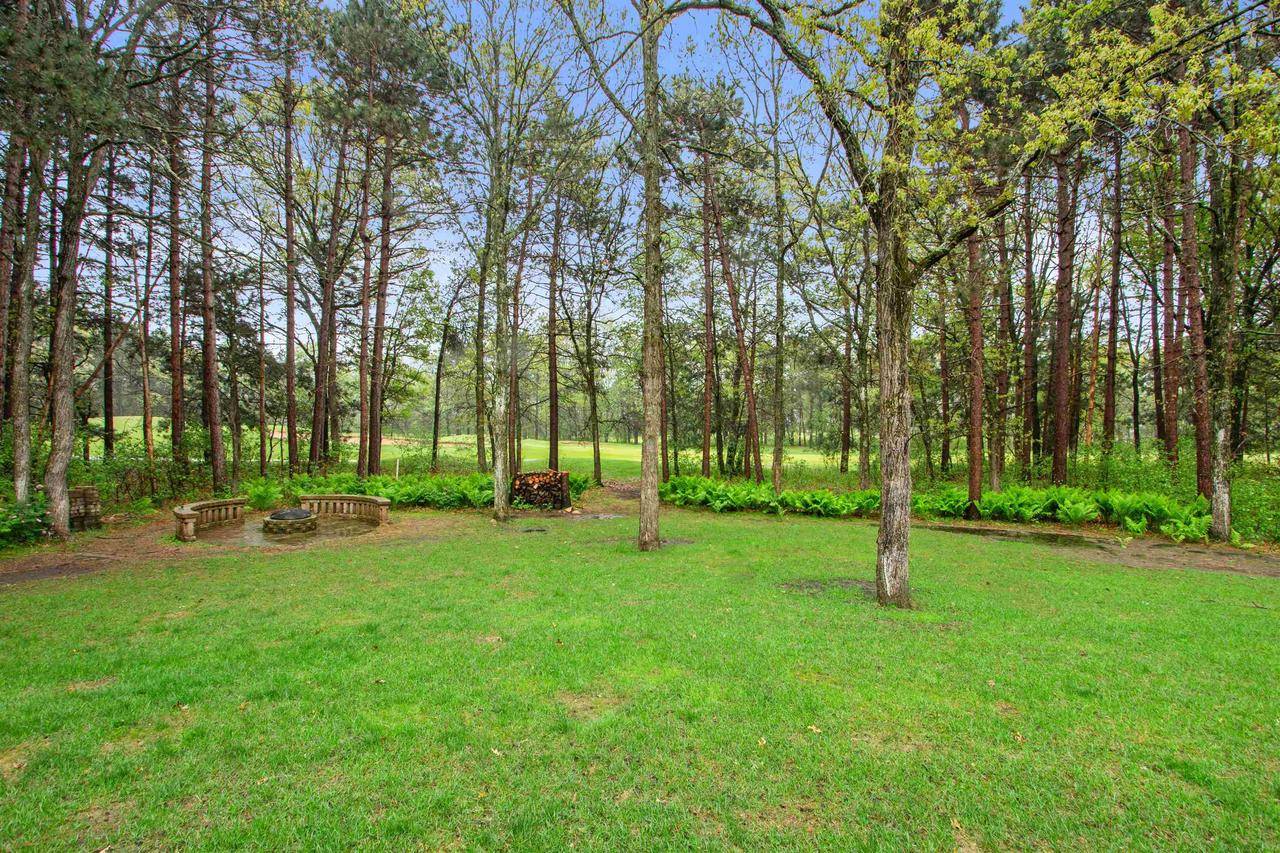 Nekoosa, WI 54457,1445 Sawgrass Drive