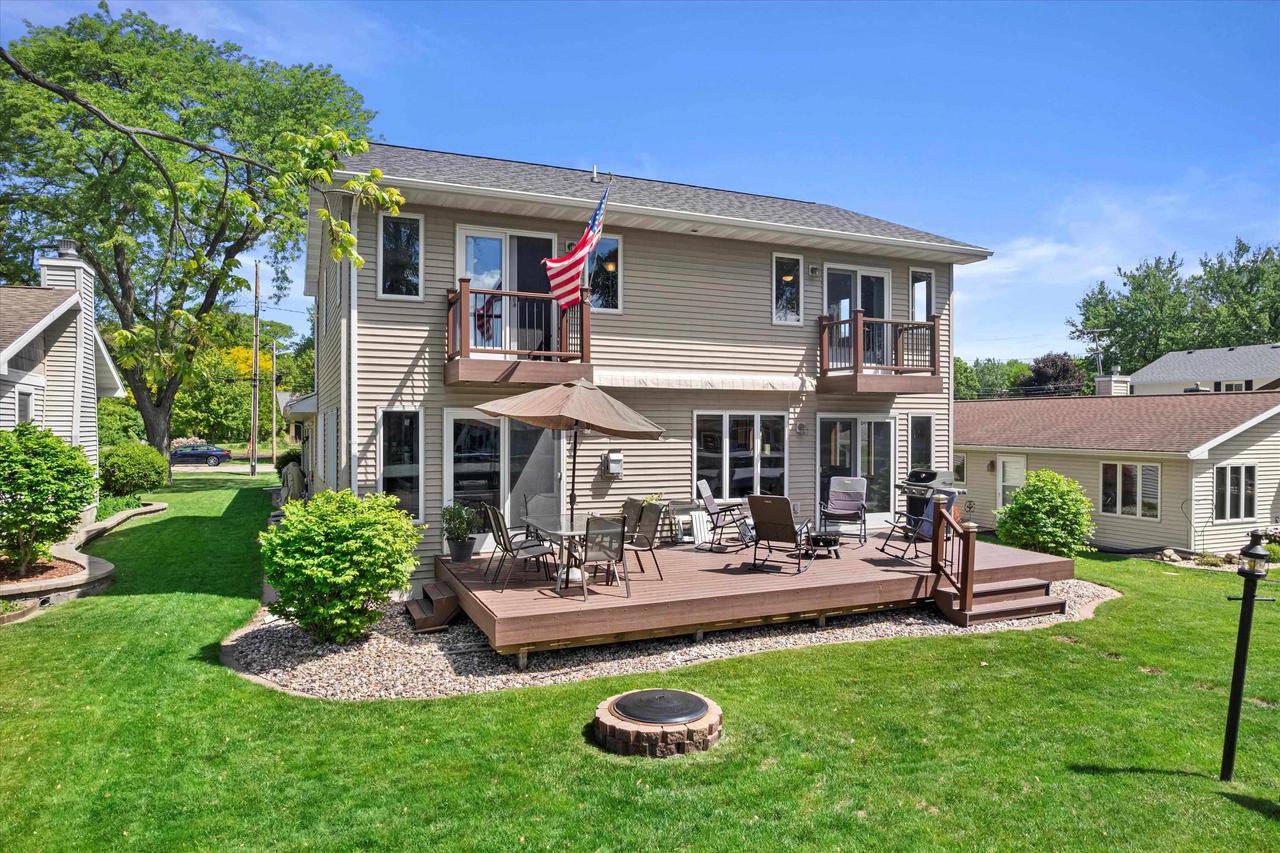Monona, WI 53716,1306 Neponset Trail