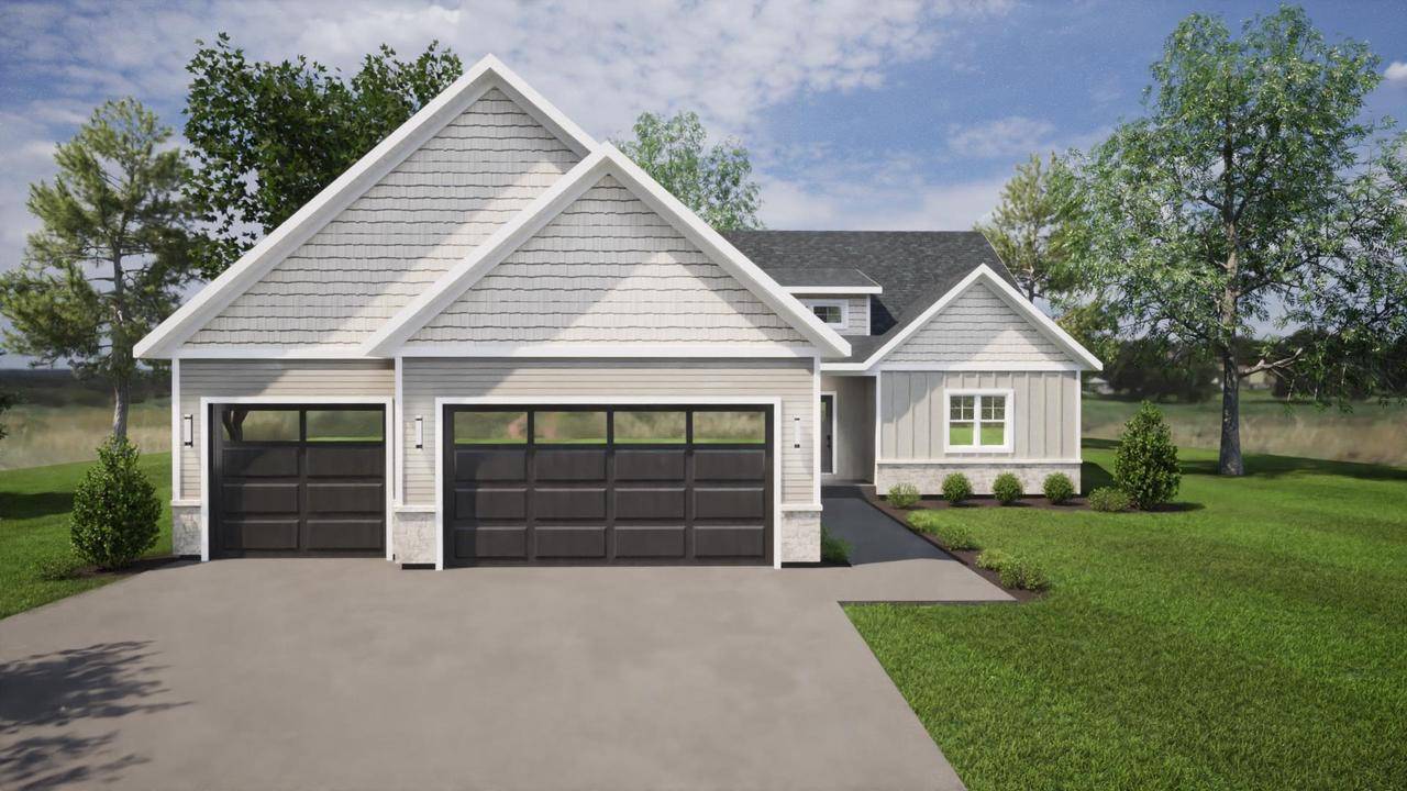 Mazomanie, WI 53560,714 Reeve Road