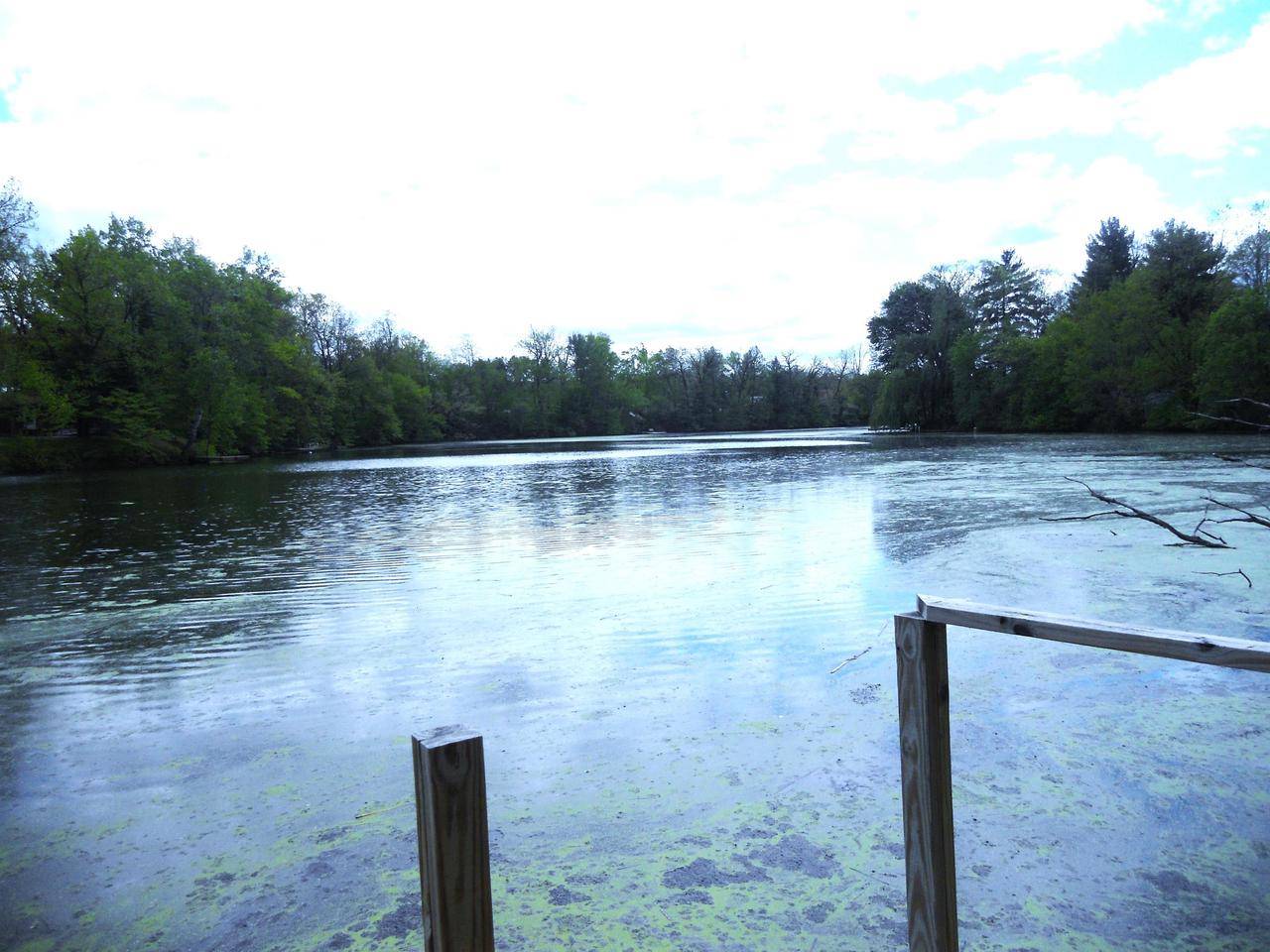 Adams, WI 53910-9787,1129 Ember Drive