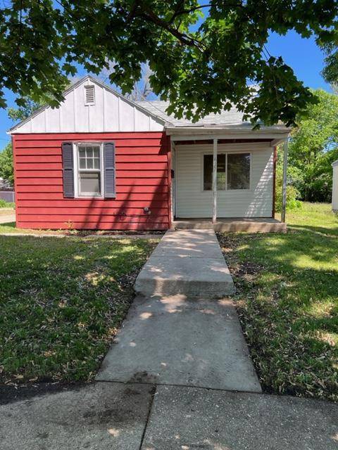 Beloit, WI 53511,627 Newfield Drive