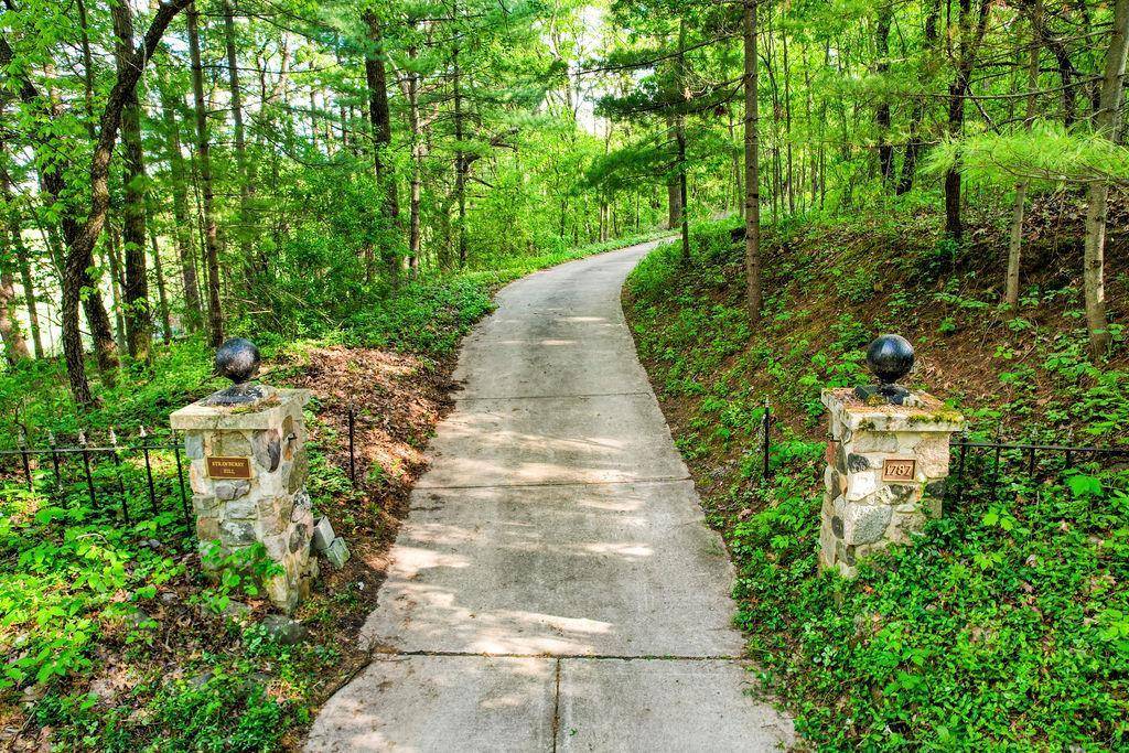 Deerfield, WI 53531,1787 Strawberry Road