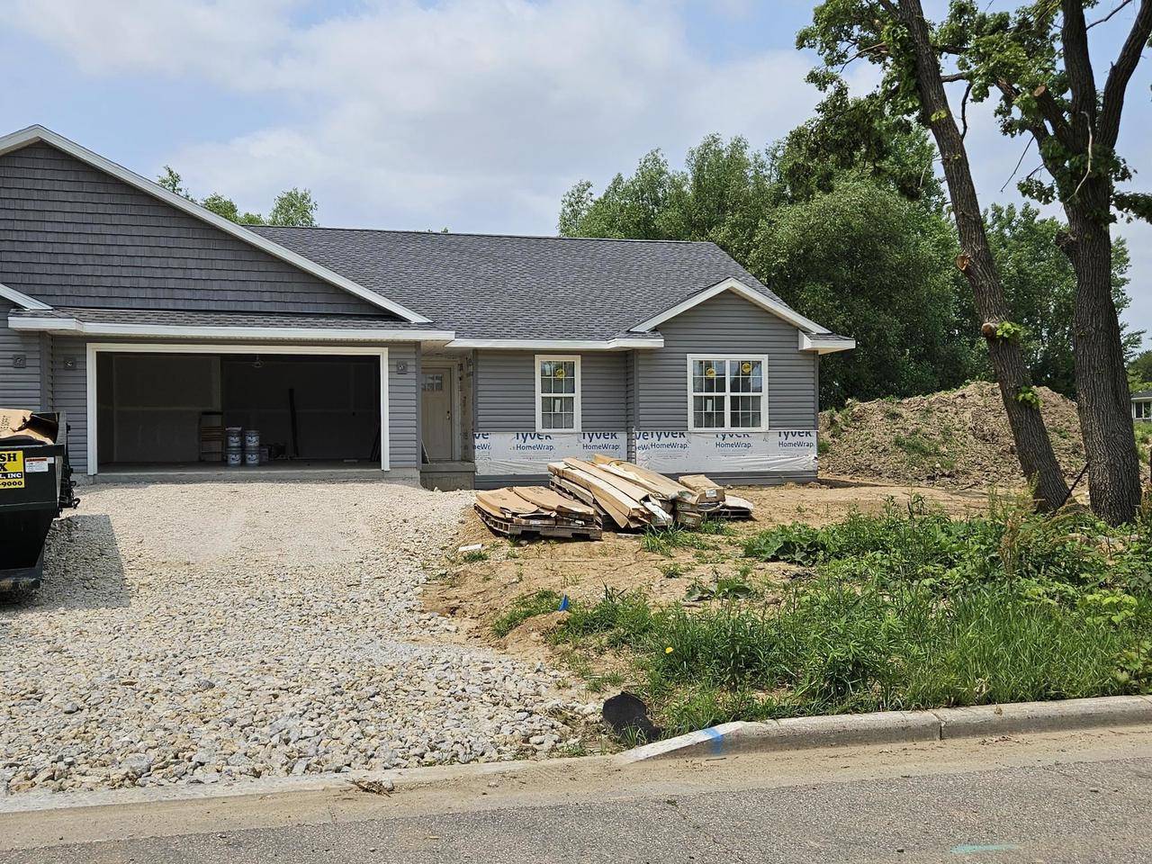 Janesville, WI 53546,3813 Avery Lane