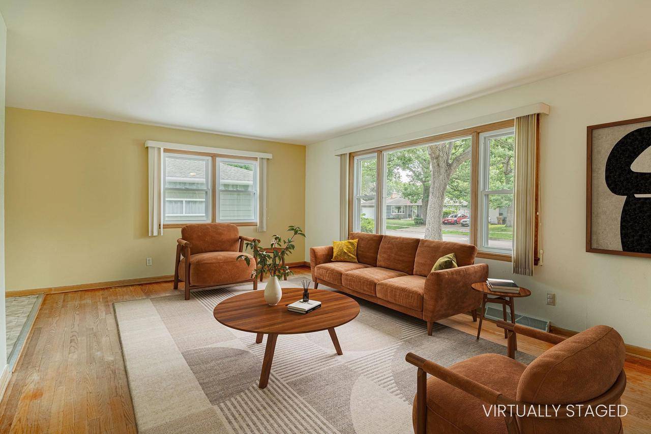 Madison, WI 53716,5213 TURNER Avenue