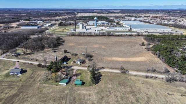 Portage, WI 53901,N7558 Boeck Road