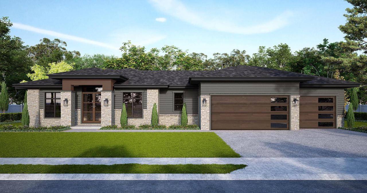 Waunakee, WI 53597,1102 Moll Drive