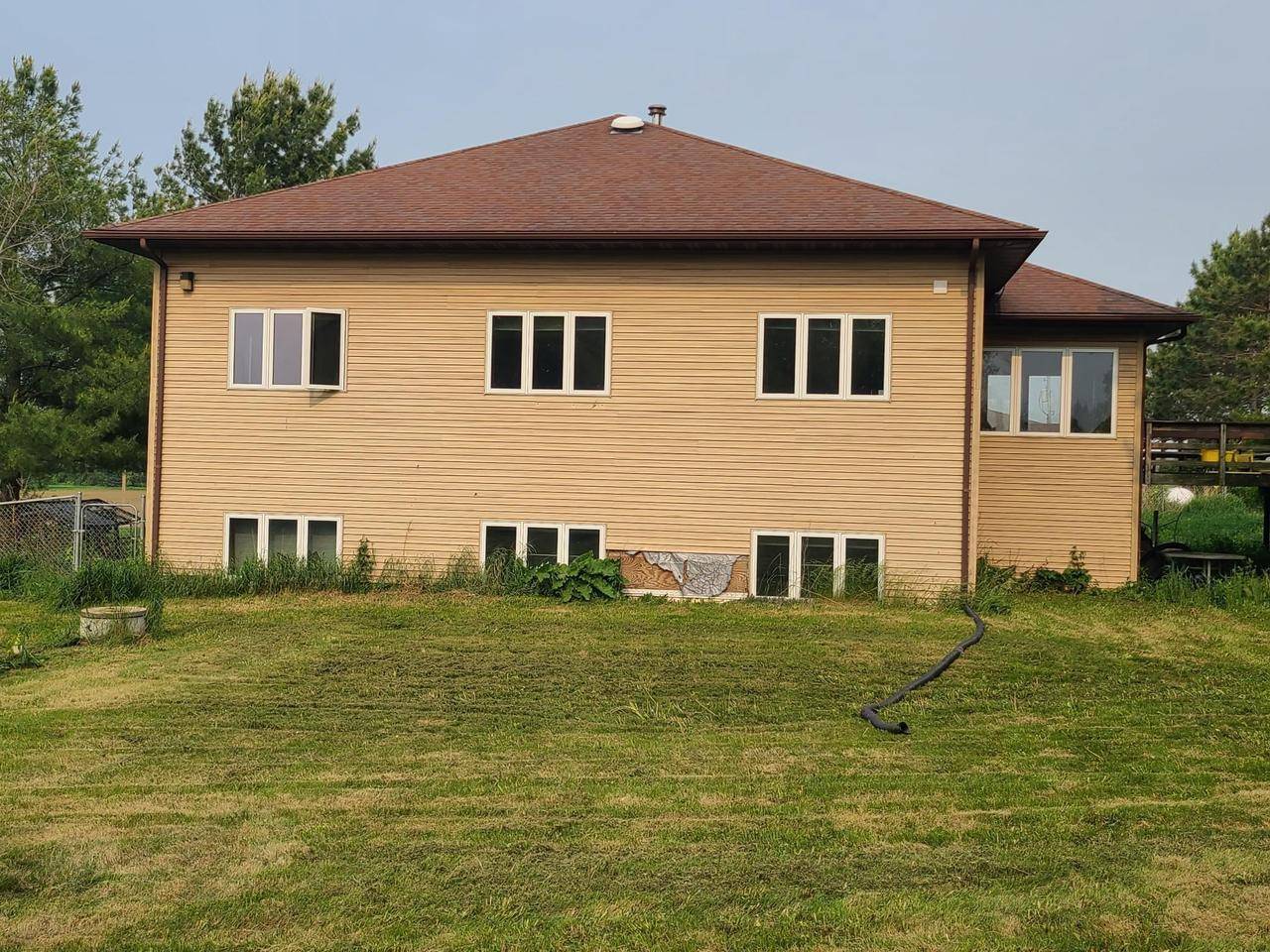 Arlington, WI 53911,N1569 Highway 22
