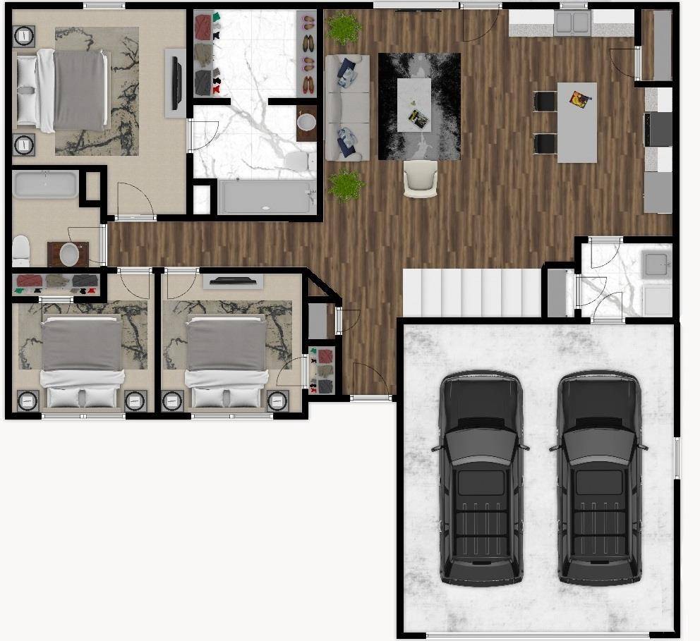 Edgerton, WI 53534,620 E Maple Beach Drive