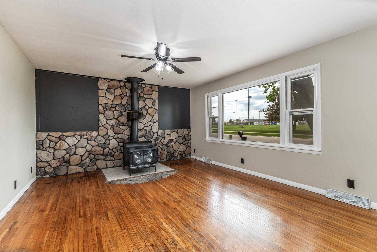 Platteville, WI 53818,565 Pitt Street