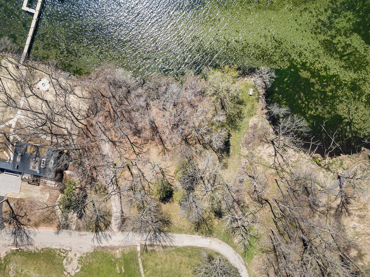 Green Lake, WI 54941,L1 Hillside Road