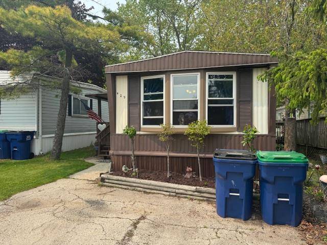 Grafton, WI 53024,1599 N Port Washington Road #29