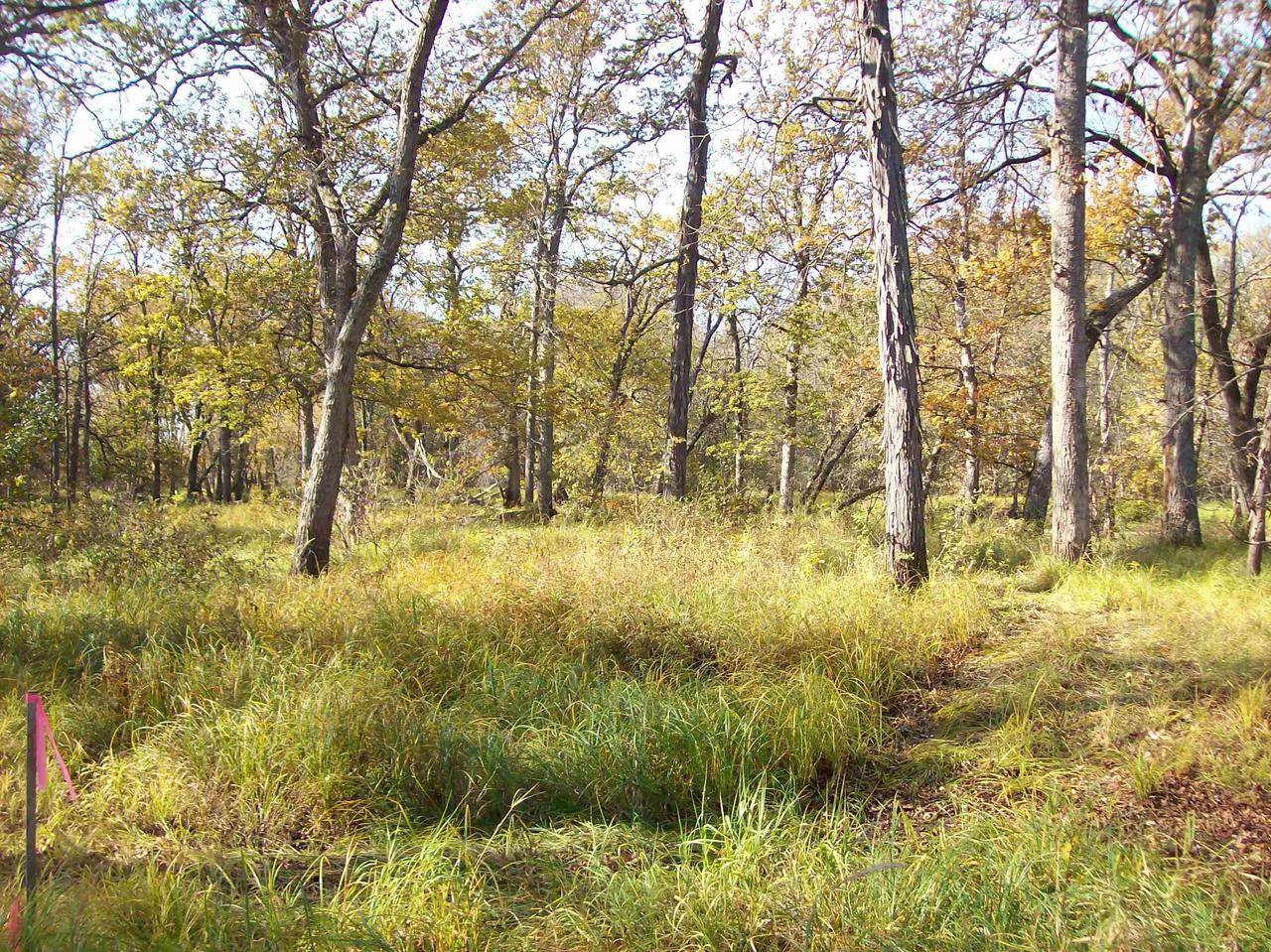 Portage, WI 53901,N6376 W Lane Road