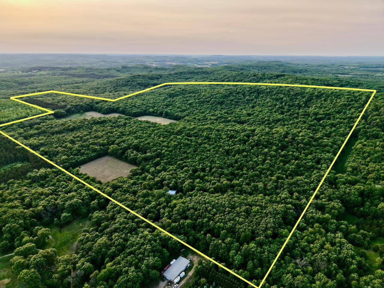 Wisconsin Dells, WI 53965,S593 Oak Hill Lane