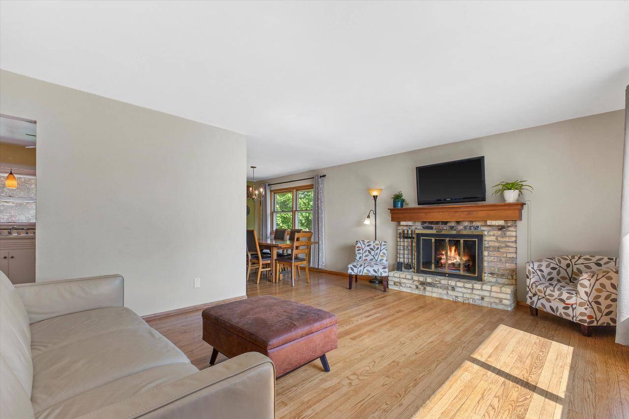 Menomonee Falls, WI 53051,W149N8377 Norman Drive