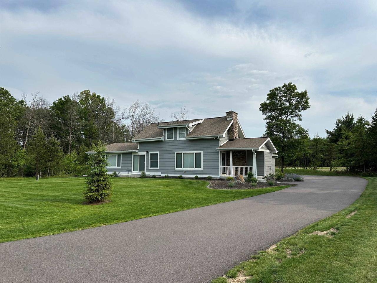 New Lisbon, WI 53950,N7743 Sioux Lane